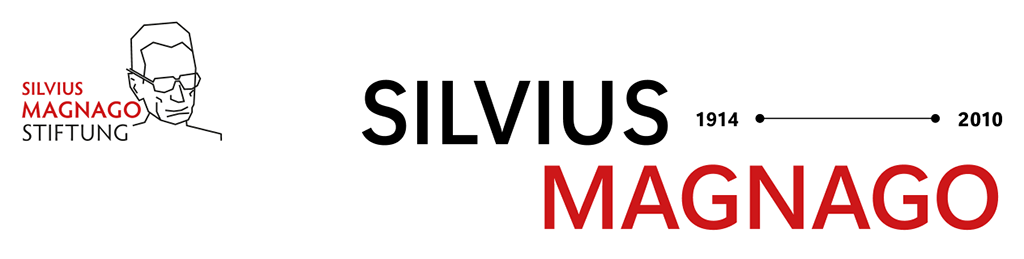 header silvius magnago stiftung